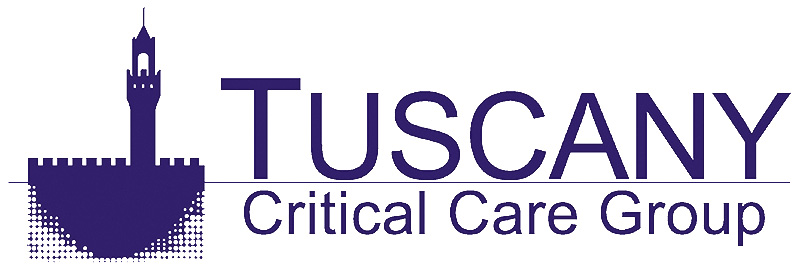 Tuscany Critical Care Group